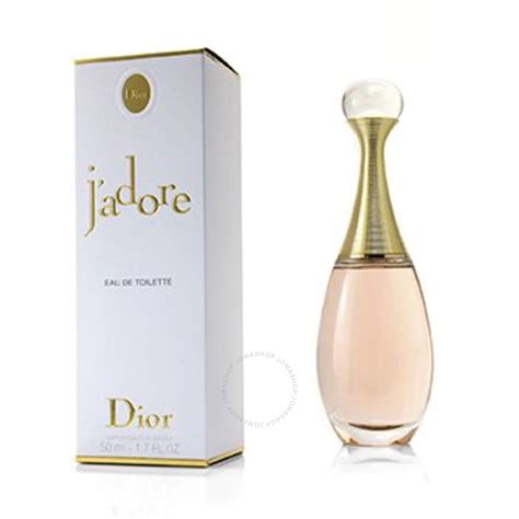 eau de toilette j adore de dior|j'adore toilette vs perfume.